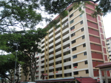 ang-mo-kio-avenue-1 photo thumbnail #11
